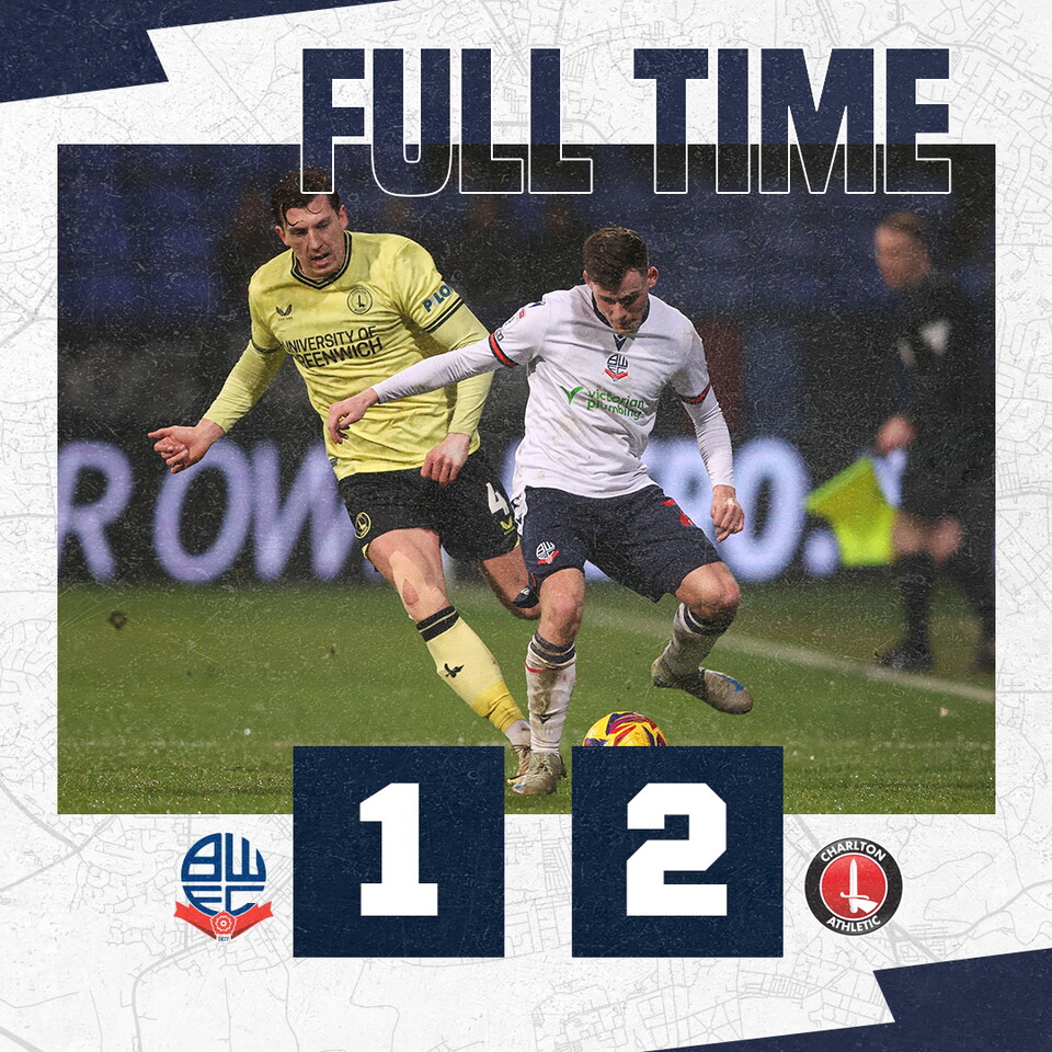 Full time