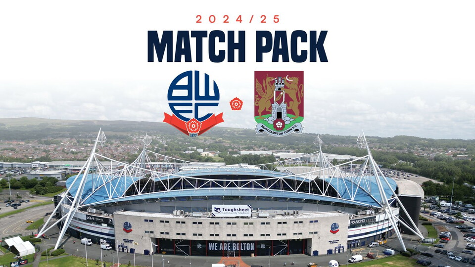 match pack