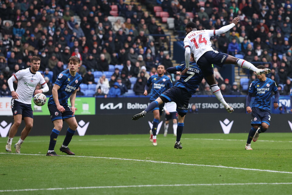Jordi Osei-Tutu header Crawley