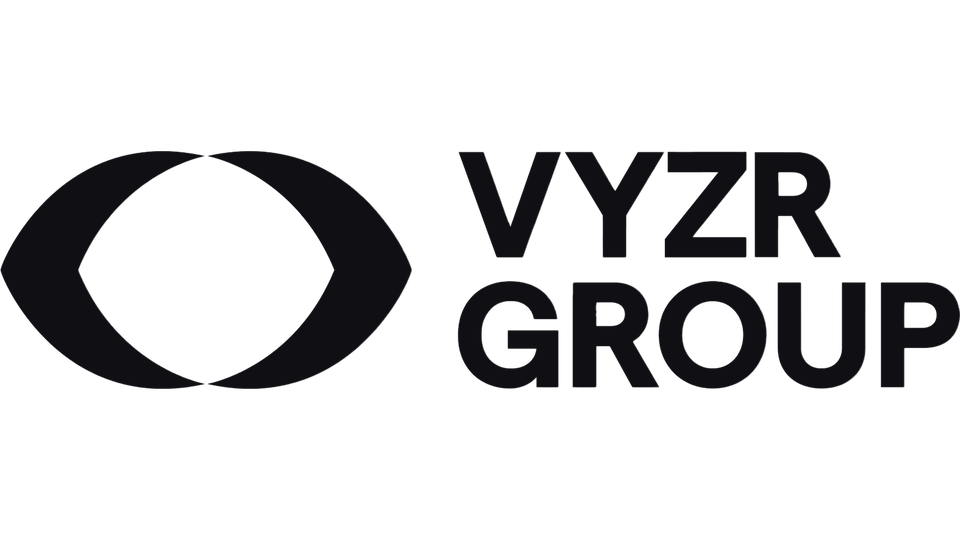 VYZR Group