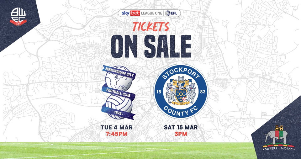 tickets