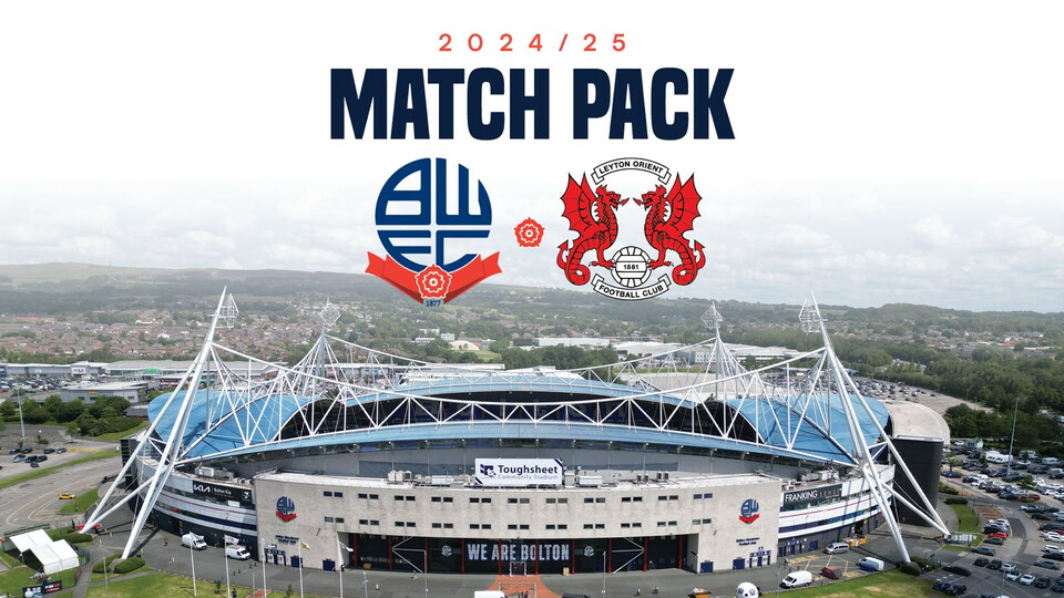 orient match pack