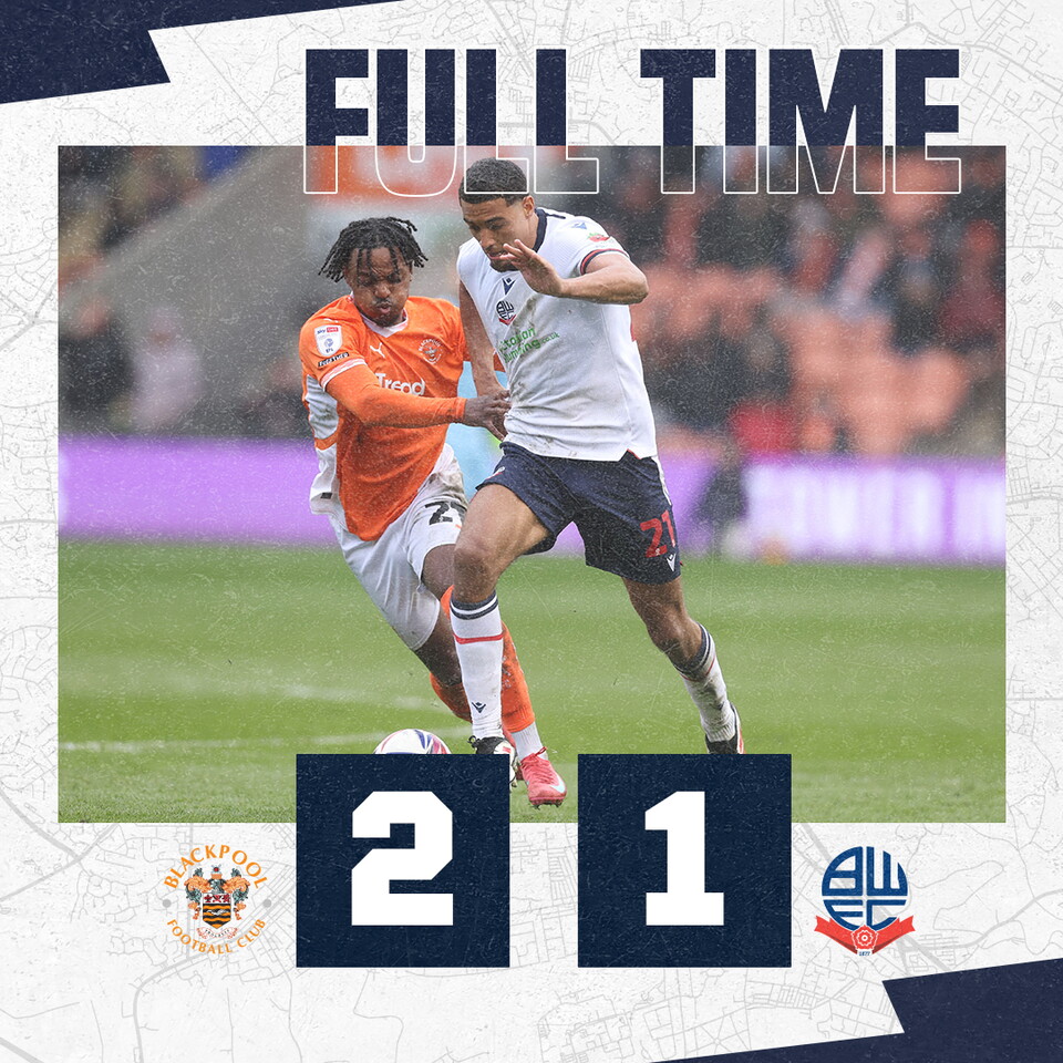 ft 2-1