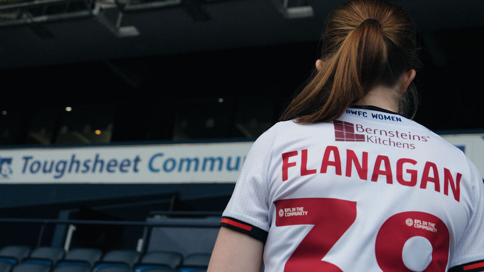 Flanagan