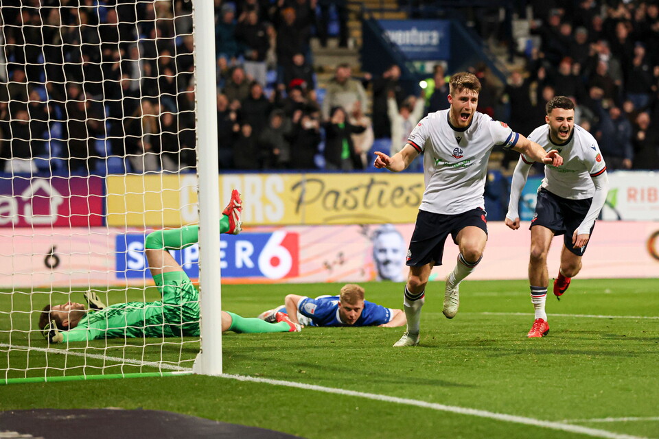 George Thomason reaction Birmingham