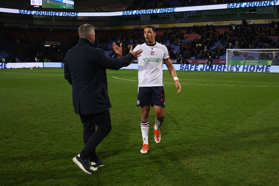 Chris Forino Steven Schumacher Birmingham