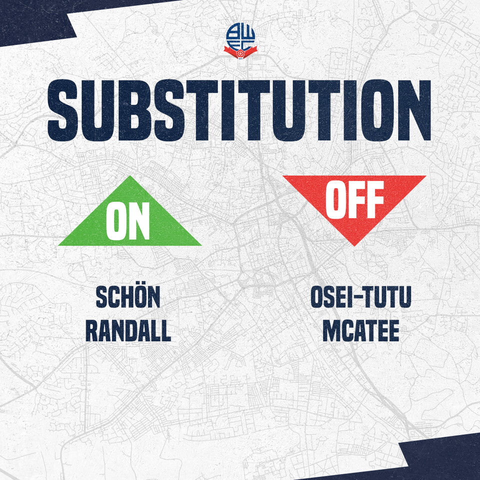 subs