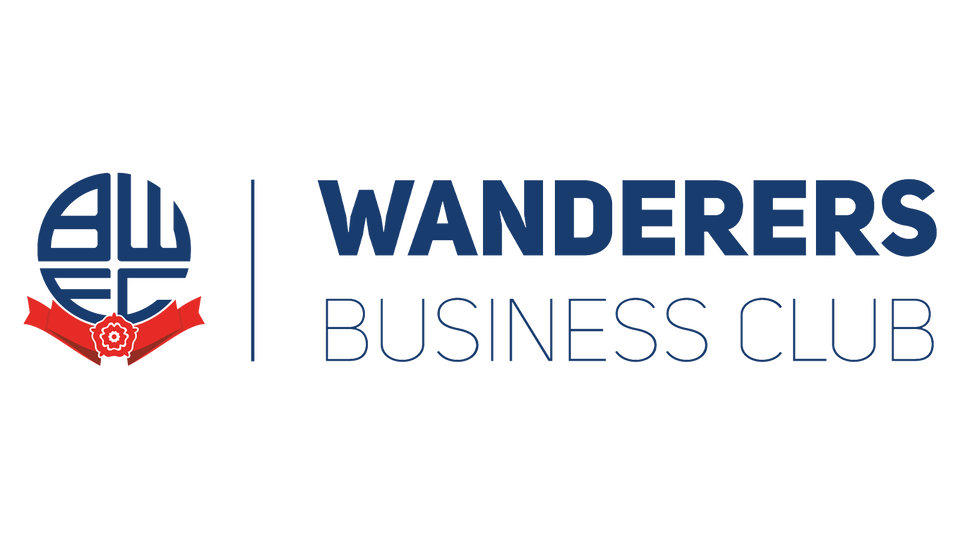 Wanderers Business Club