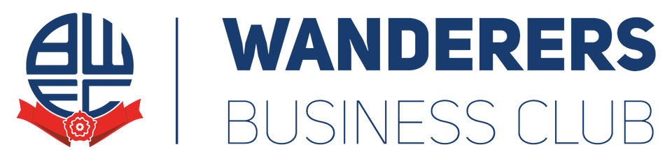 Wanderers Business Club