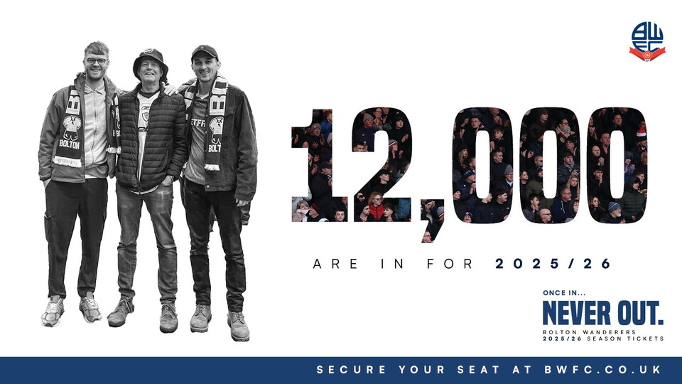 12000