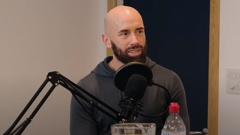 Aaron web