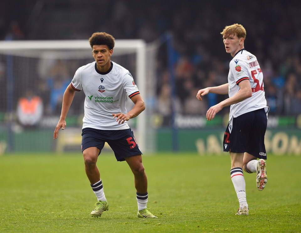 Lawrence and Inwood Peterborough