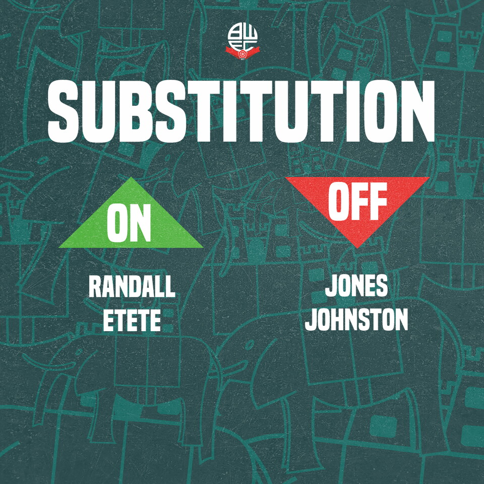 subs