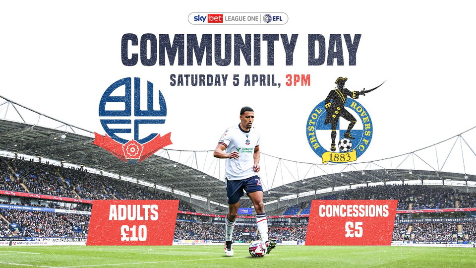 community day