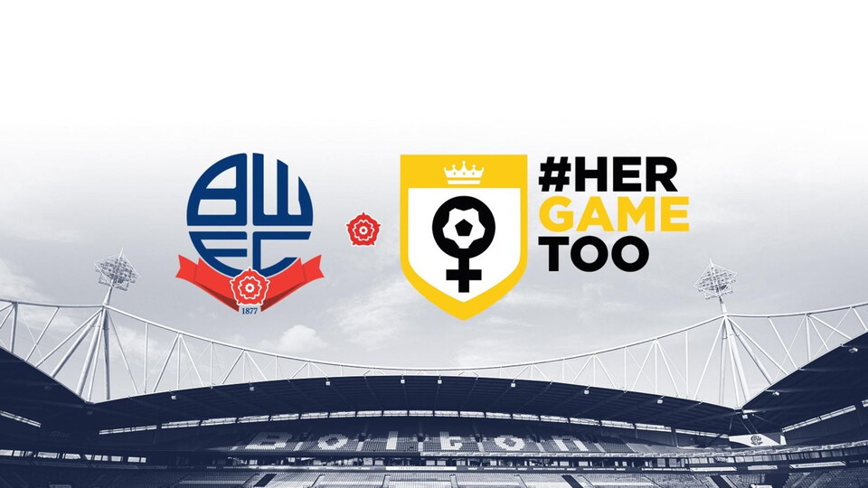hergametoo