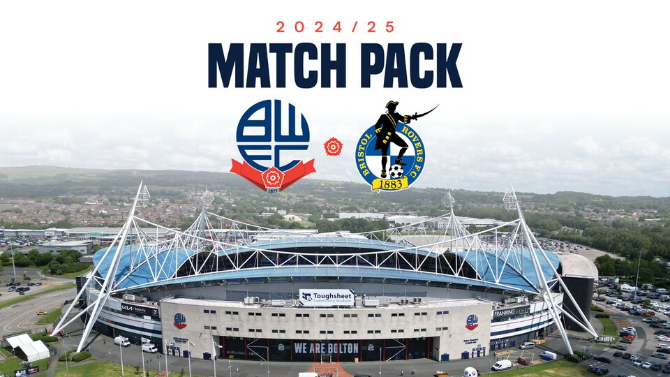 match pack