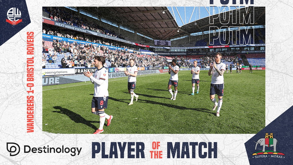 potm