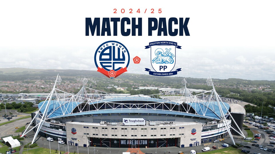 Women's Match Pack