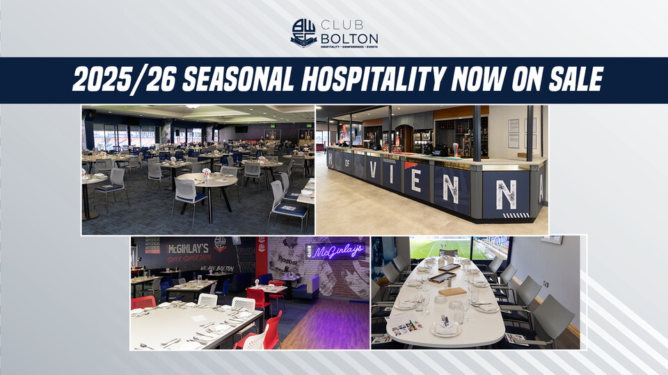  2526 hospitality