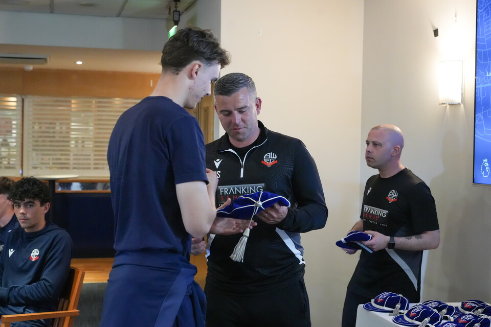 Schumacher cap Halford