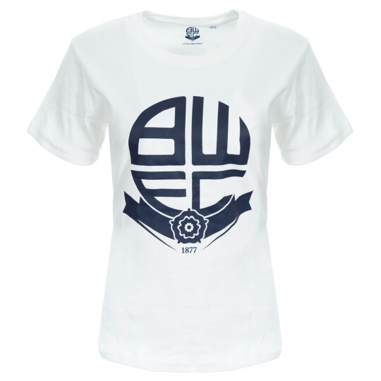 Adult Women's Darcey T