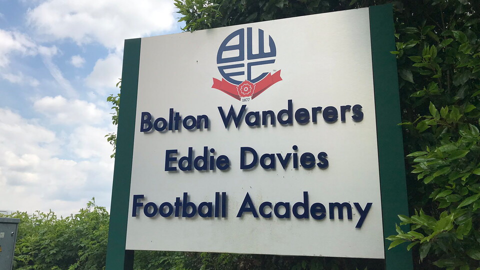 academy