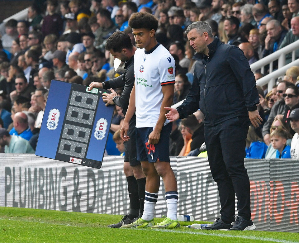 Schumacher Lawrence Peterborough