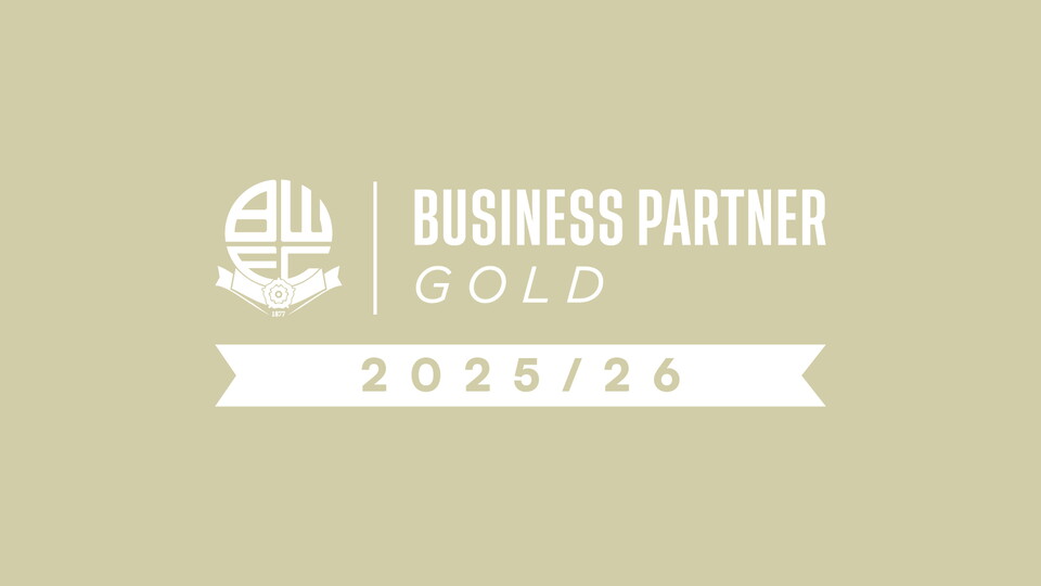 partner gold