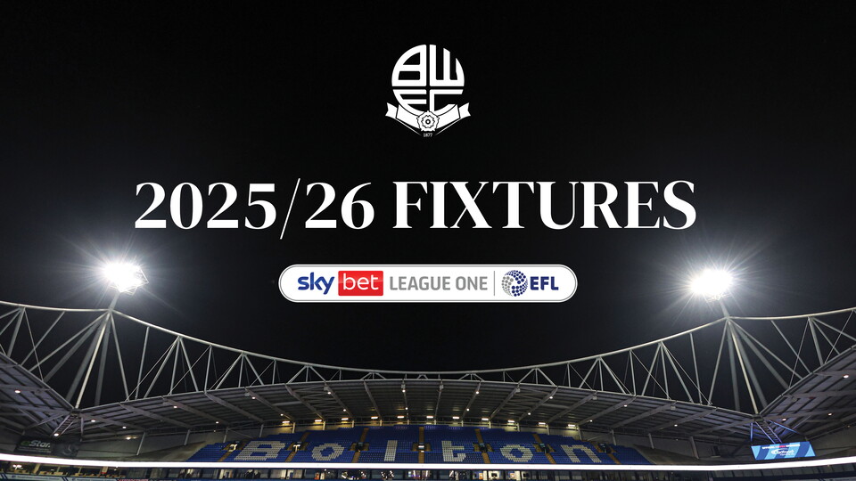 202526 fixtures