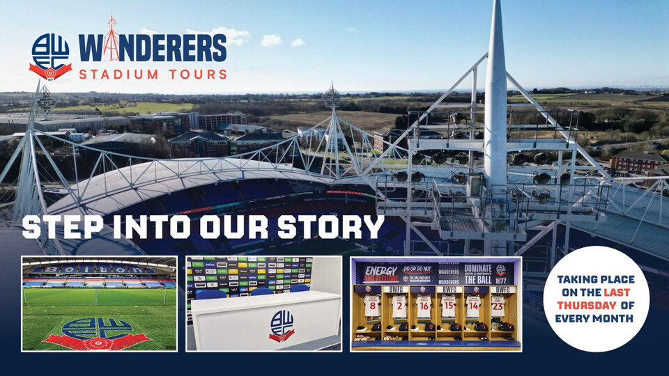 tours