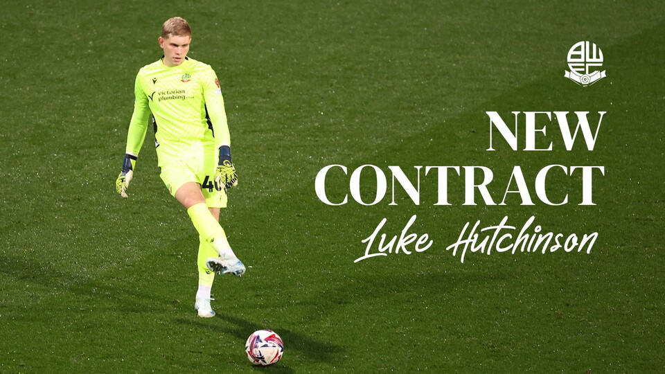 luke
