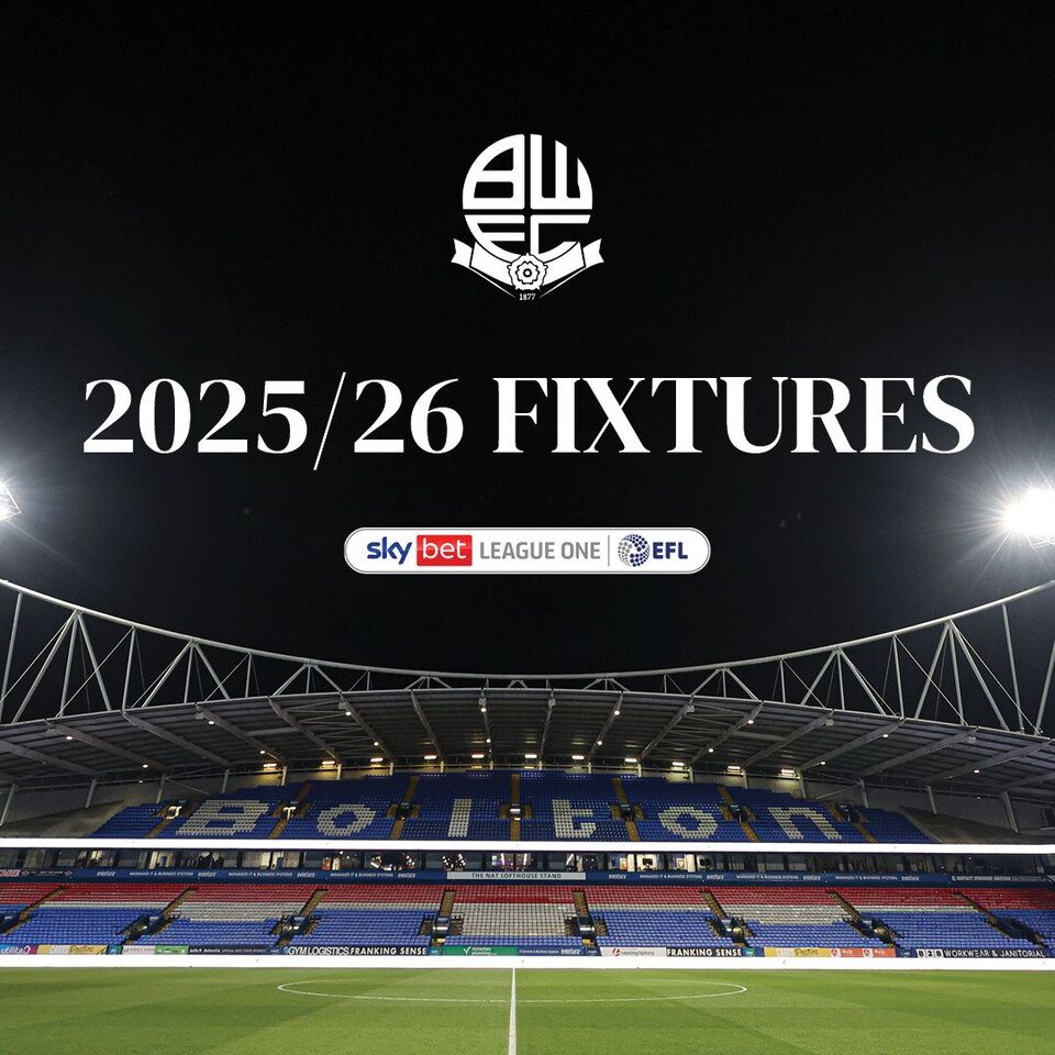 fixtures