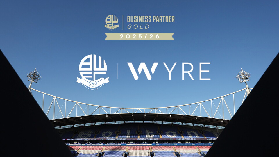 wyre