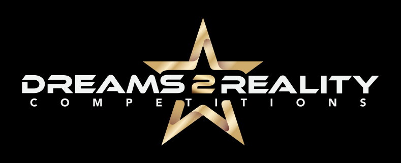 Dreams 2 Reality