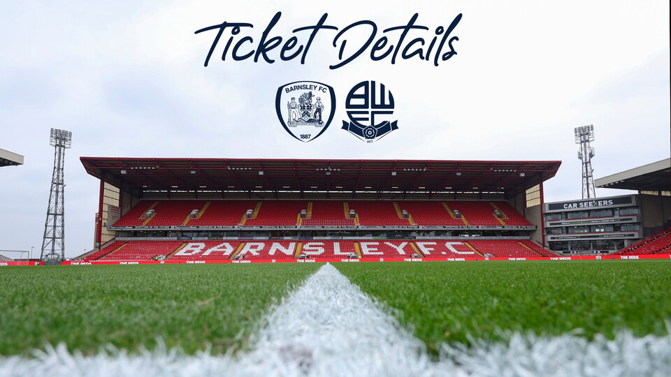 tickets