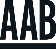 AAB Tarmac