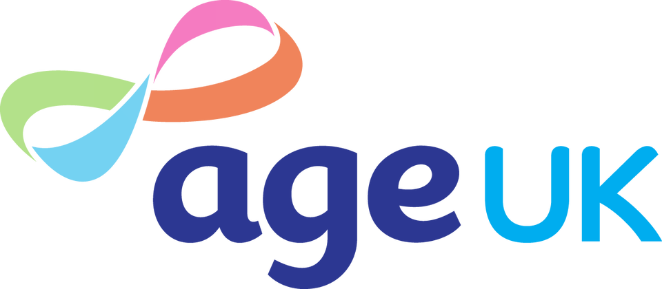 age UK
