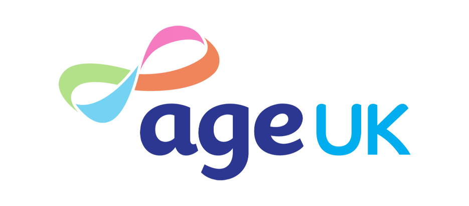 Age uk