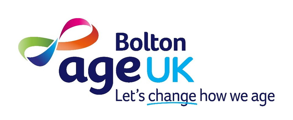 Bolton Age UK