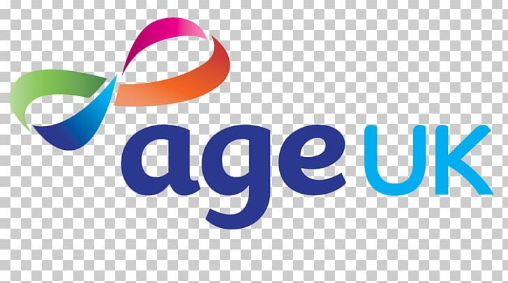 Age UK