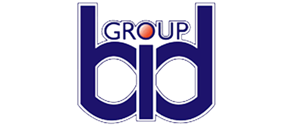 Bid Group