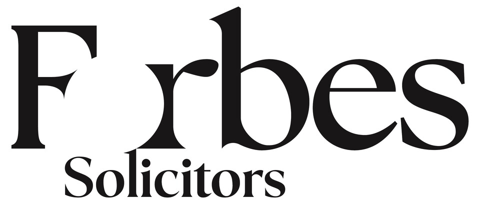 Forbes Solicitors