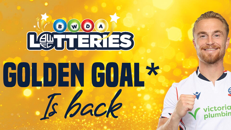 golden goal