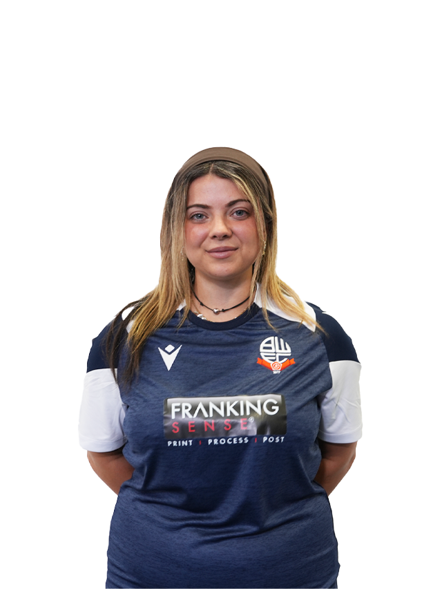 sally spicer