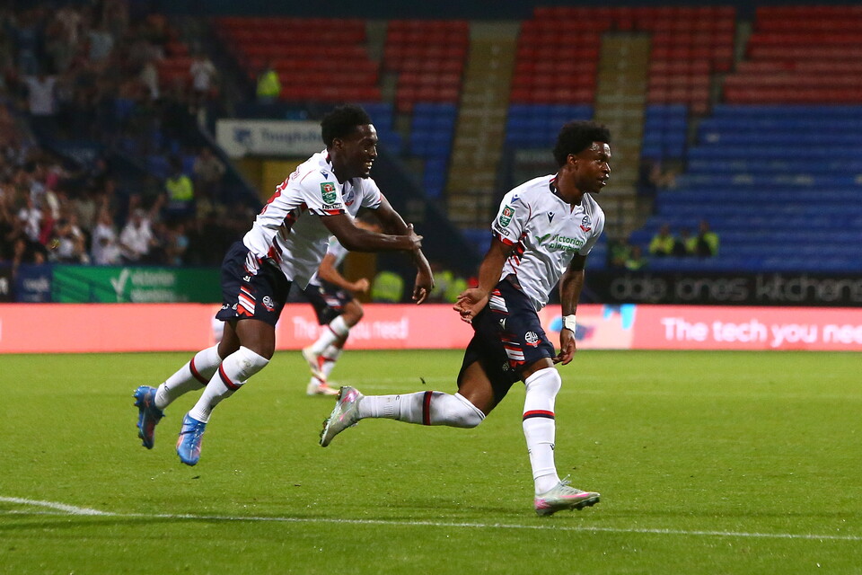 Gale celebration Wednesday