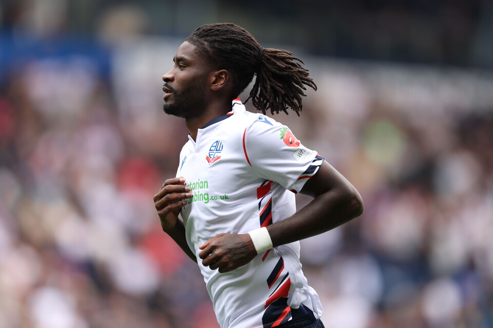 Richard Taylor against Lincoln