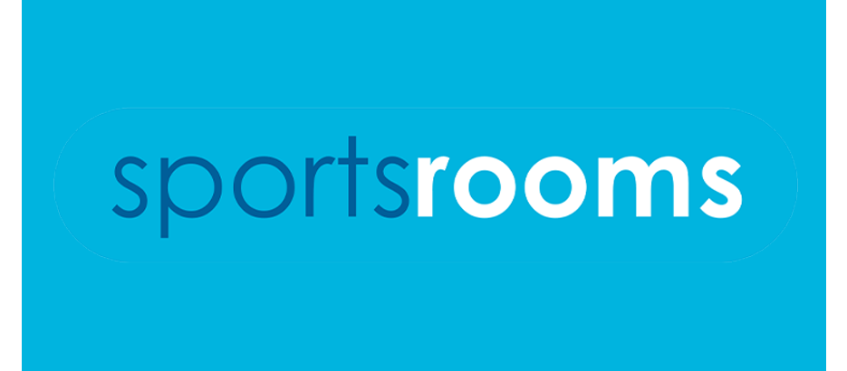 Sportsrooms