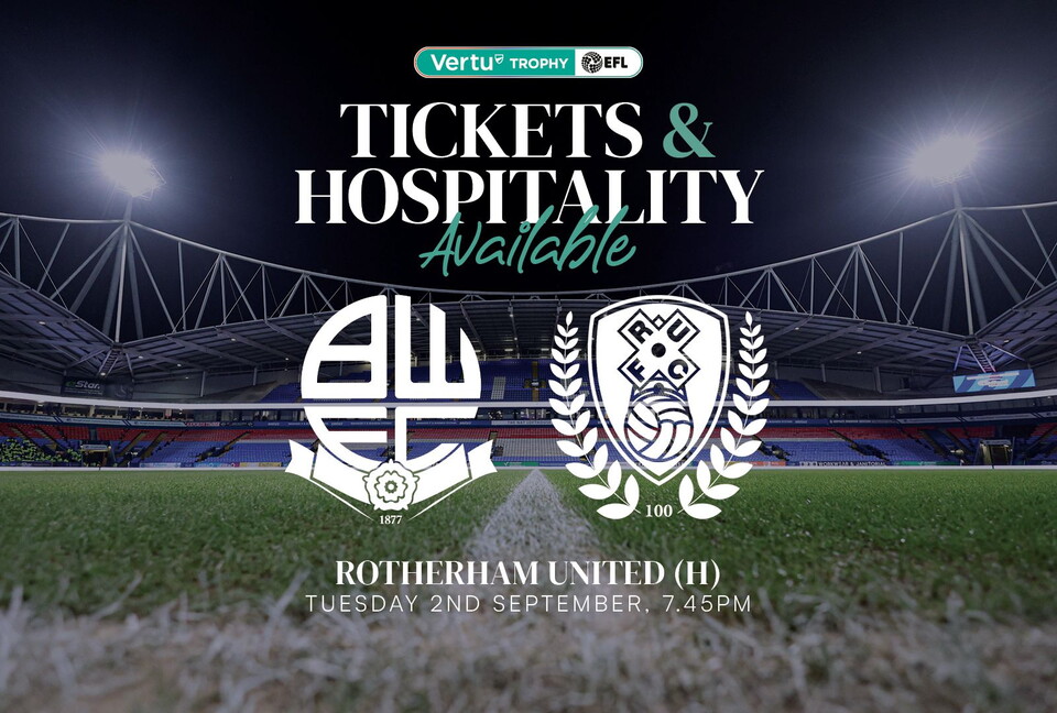 rotherham