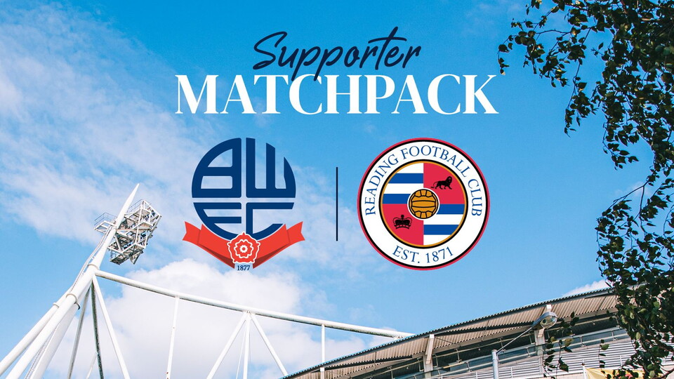 match pack