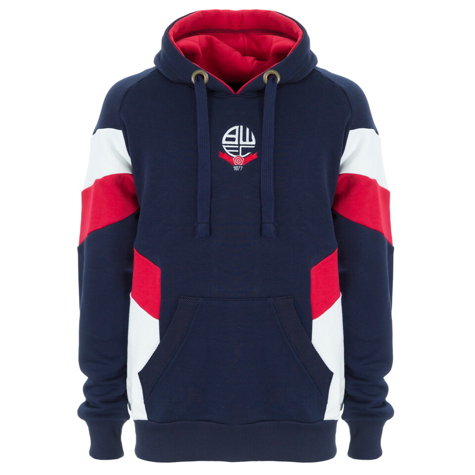 Ascend Hoodie